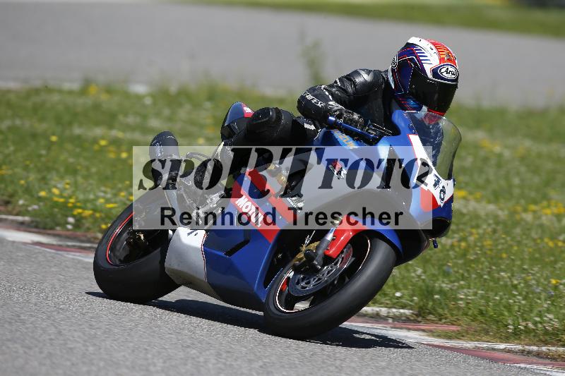 /Archiv-2024/37 08.07.2024 Plüss Moto Sport ADR/Einsteiger/278